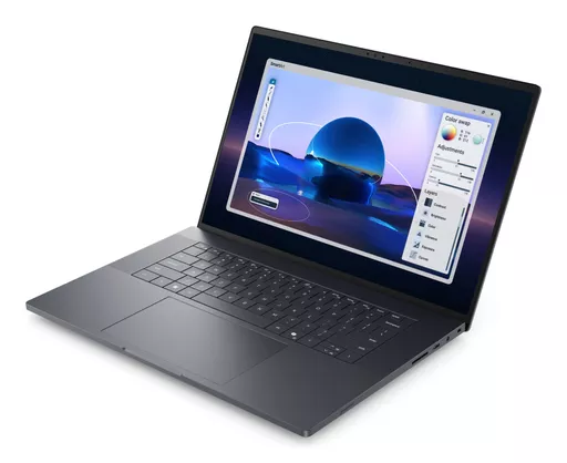 _fAy2oxDhUSstg71gtRtSQ.c-r.jpg?