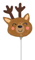 IT381997_1.png