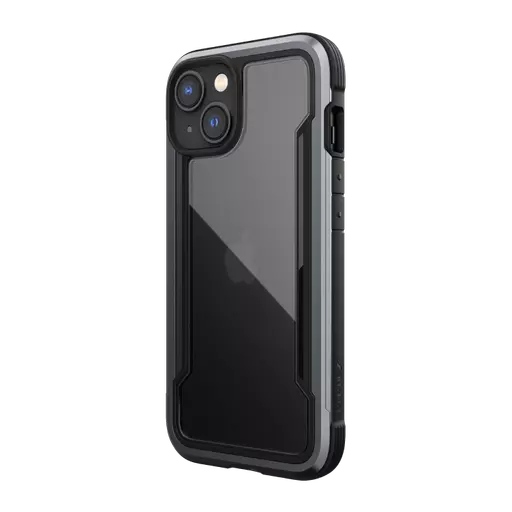 iPhone-14-Case-Raptic-Shield-Black-494007-1.png