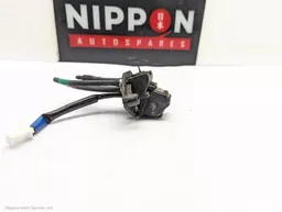 7adc86d3-6c49-4453-b2b1-c018c8eb8715.jpeg?