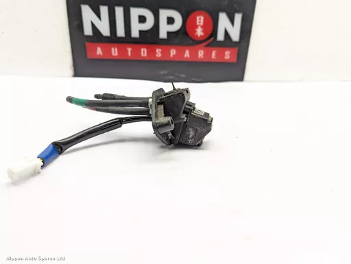 7adc86d3-6c49-4453-b2b1-c018c8eb8715.jpeg?