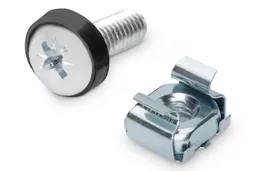 BWzs2pfnHkq2-67xTvdMeg.c-r.jpg?