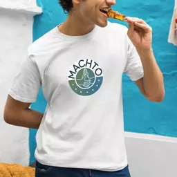 mockup-1761382268914-0-0.png?