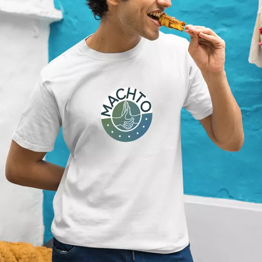 mockup-1761382268914-0-0.png?