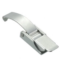 CS-08300_230x230.jpg?