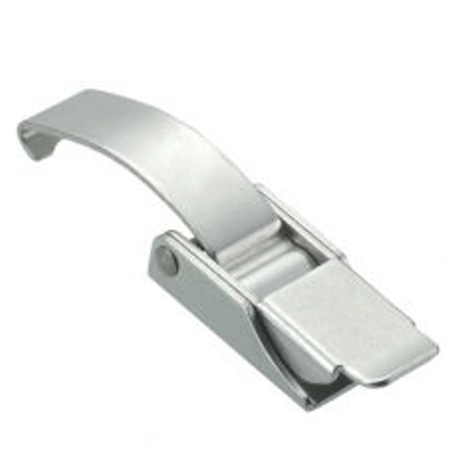 CS-08300_230x230.jpg?