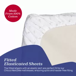 09101127910990_05.jpg?