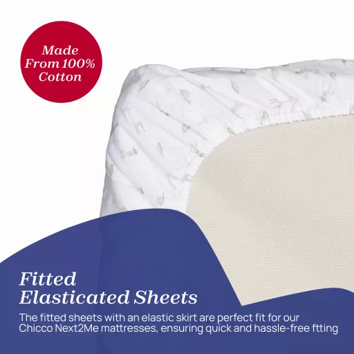 09101127910990_05.jpg?