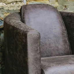 1530529674-36286100.jpg?