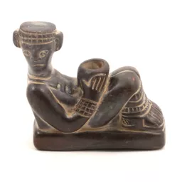 Small Chacmool.jpg