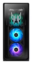 k4OaS4tYc0yXQ3Un0mo6yA.c-r.jpg?