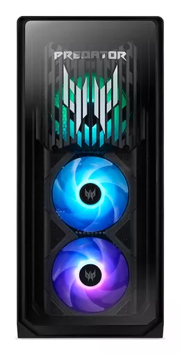 k4OaS4tYc0yXQ3Un0mo6yA.c-r.jpg?