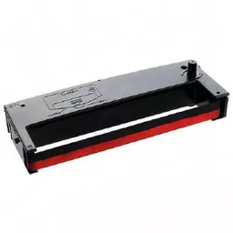 VeCM47RV106MYi__GP6dyg.c-r.jpg