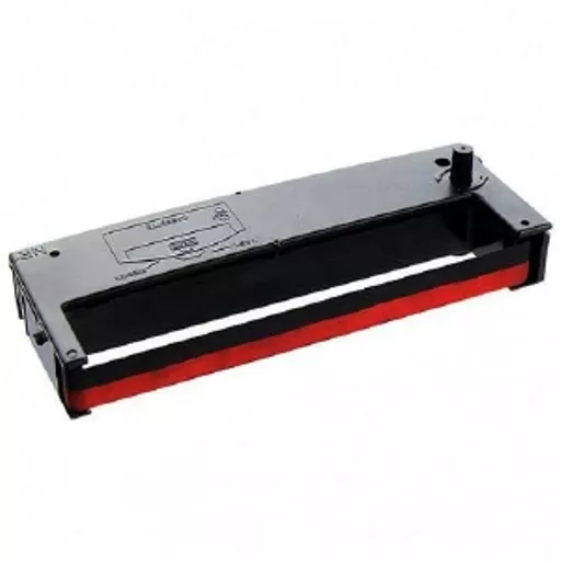 VeCM47RV106MYi__GP6dyg.c-r.jpg