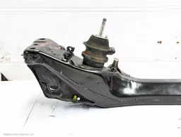 c7a14fe8-4b5c-4b38-94d0-bd1939e1b7f9.jpeg?