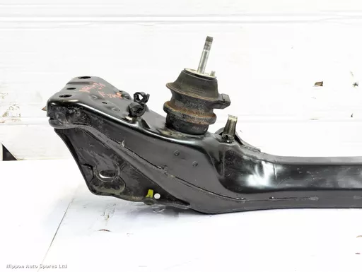 c7a14fe8-4b5c-4b38-94d0-bd1939e1b7f9.jpeg?