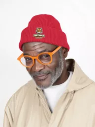 beanie-mockup-featuring-an-ai-created-bearded-senior-man-posing-in-a-studio-with-a-happy-look-m54874-5.png