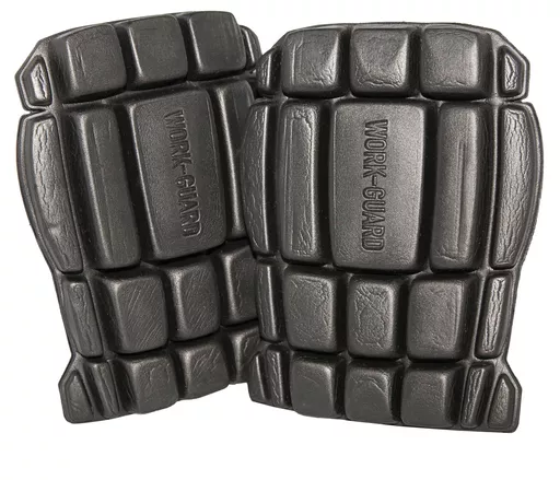 Knee Protectors