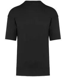 KB3008%20BLK%20BACK.jpg?