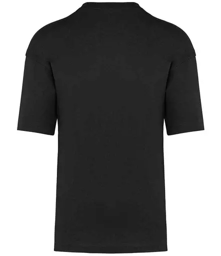 KB3008%20BLK%20BACK.jpg?