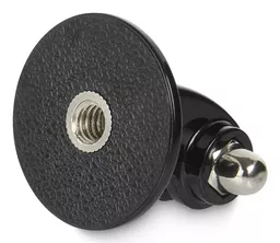 D0UJNelArEqyoapGoBfQLA.c-r.jpg?