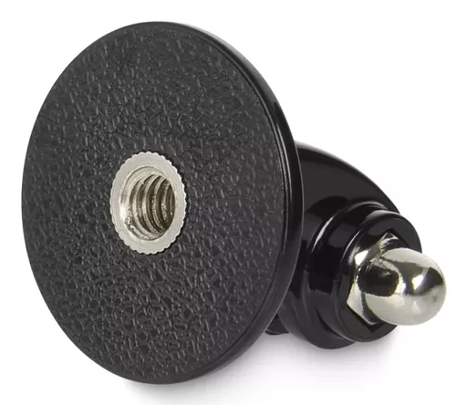 D0UJNelArEqyoapGoBfQLA.c-r.jpg?