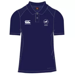 HeadingtonRyeSchoolHockey_ClubPolo_Navy_Front.png