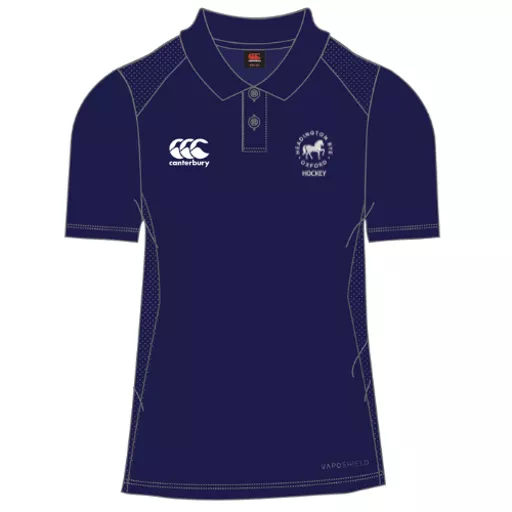 HeadingtonRyeSchoolHockey_ClubPolo_Navy_Front.png