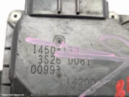 f9b7d37c-5983-4513-8c74-c68ec7f43a2b.jpeg?