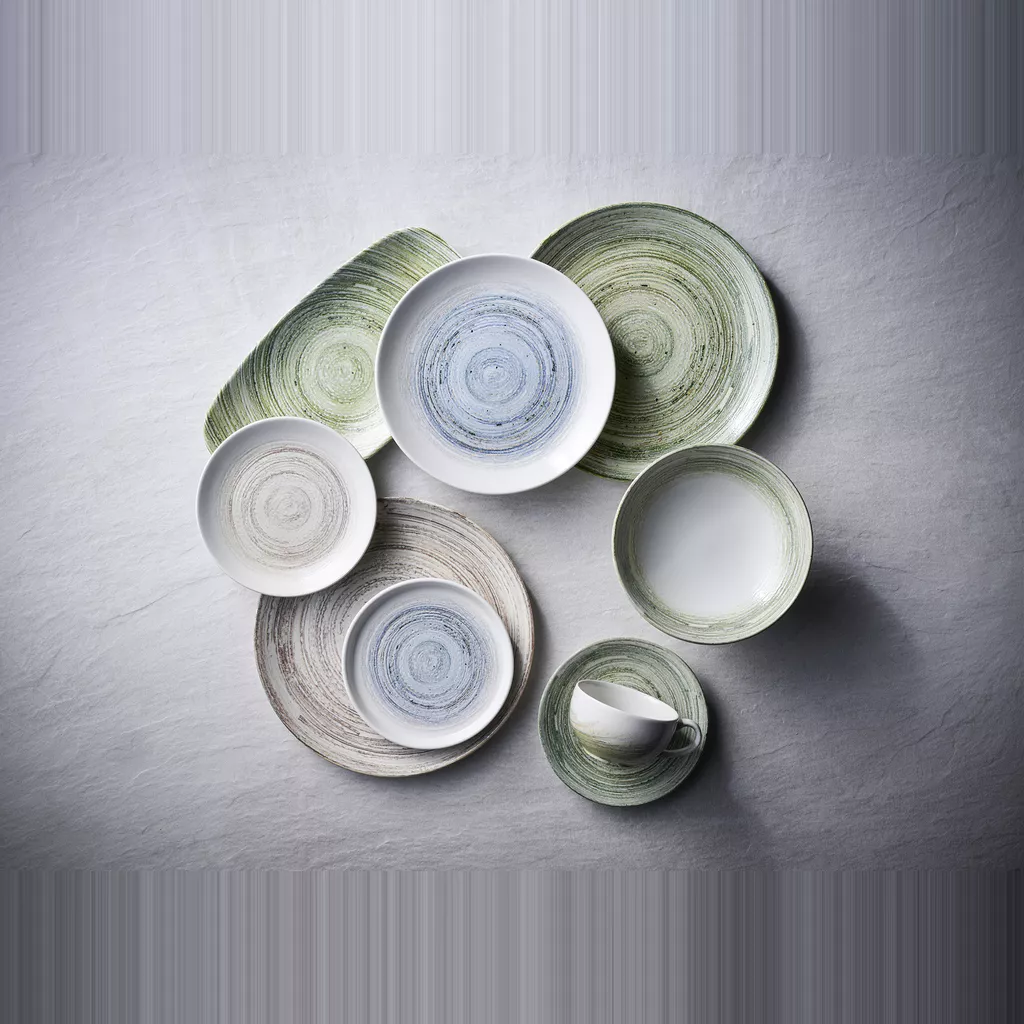 ELEMENTS