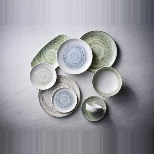 ELEMENTS
