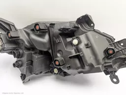 5e8e32dd-78a8-4363-8e37-2371b1e463d8.jpeg?