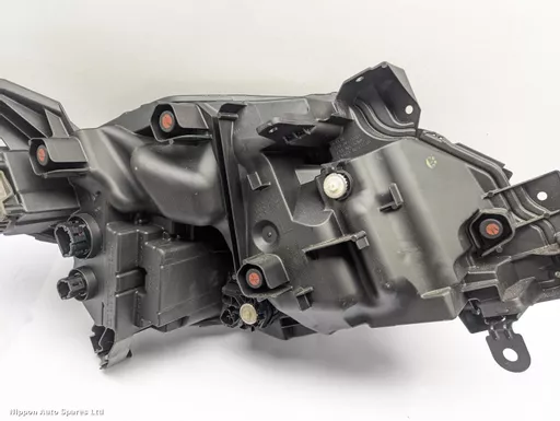 5e8e32dd-78a8-4363-8e37-2371b1e463d8.jpeg?