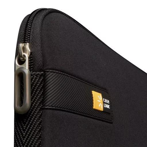 Case Logic 15-16" Laptop Sleeve