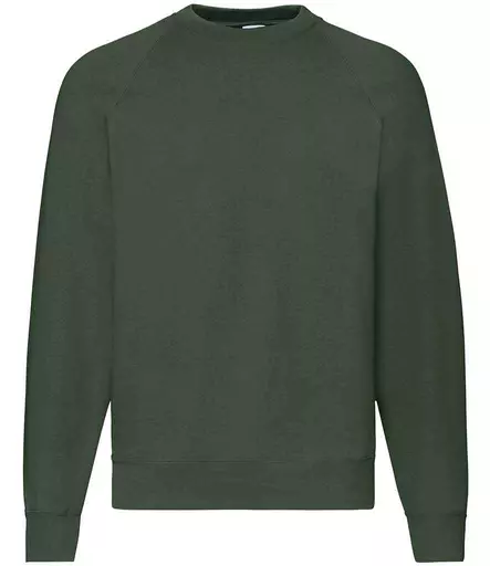 SS8%20BOT%20FRONT.jpg
