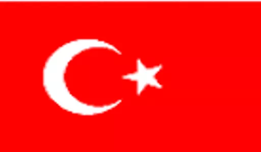 https://starbek-static.myshopblocks.com/images/tmp/fg_226_turkey.gif