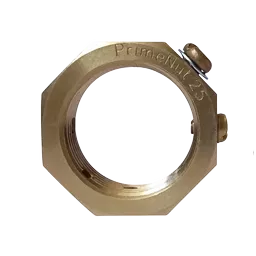 UBEN1-MAIN.png