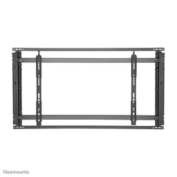 Neomounts-LED-VW1750BLACK_04.jpg?