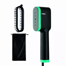 T22038TL.jpg?date=05022025