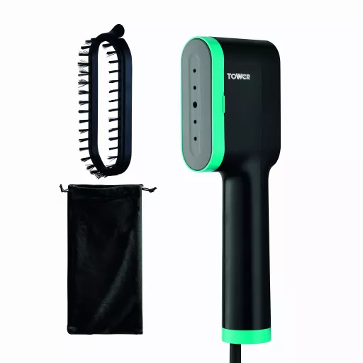 T22038TL.jpg?date=05022025