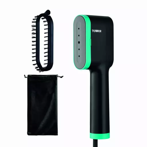 T22038TL.jpg?date=05022025