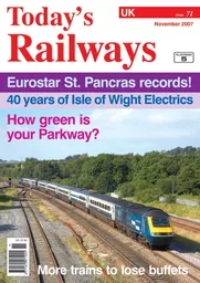 P5cluk71_596x842.jpg?