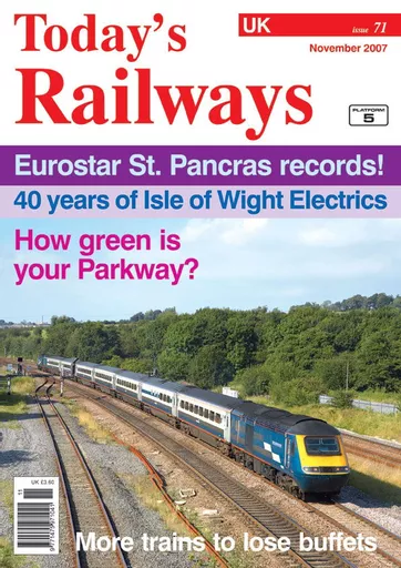 P5cluk71_596x842.jpg?