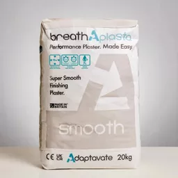 Adaptavate Smooth.jpg