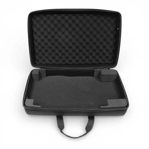 BCDJ3X-2-Photoroom.jpg
