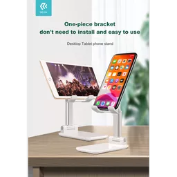 DEV-UNI-DESKMOBTAB-BLK8 (Copy).png