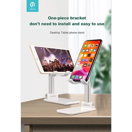 DEV-UNI-DESKMOBTAB-BLK8 (Copy).png