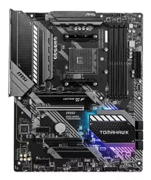 Pvu8BTY7_ES8pgWN-qFK5g.c-r.jpg?