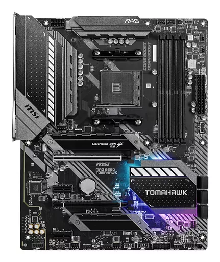 Pvu8BTY7_ES8pgWN-qFK5g.c-r.jpg?