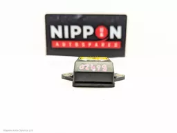 df3cd2de-8619-4532-a61d-7784ed9e2628.jpeg?